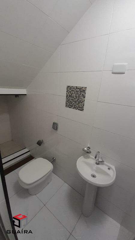 Sobrado à venda com 3 quartos, 420m² - Foto 17