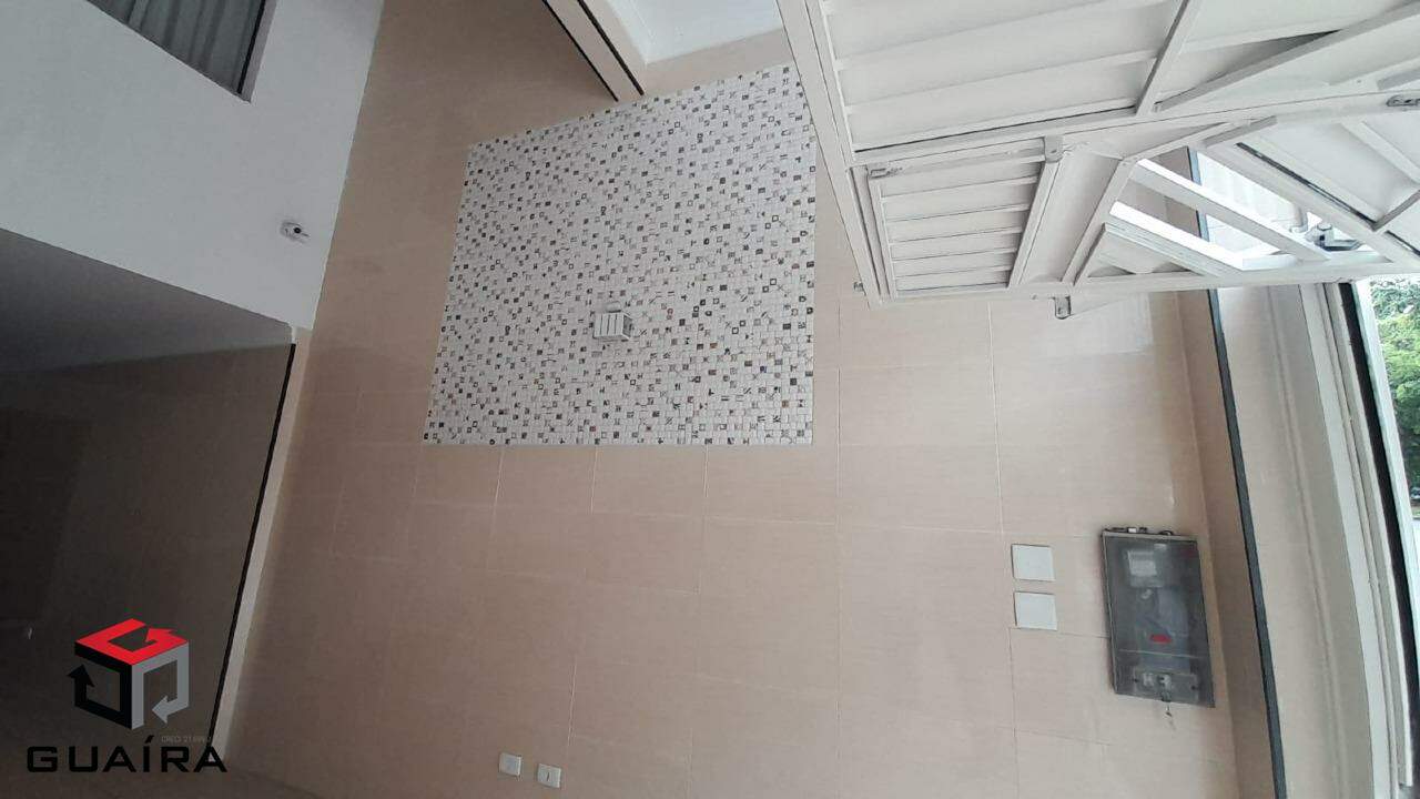 Sobrado à venda com 3 quartos, 420m² - Foto 2