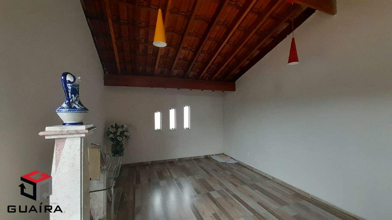 Sobrado à venda com 3 quartos, 420m² - Foto 27