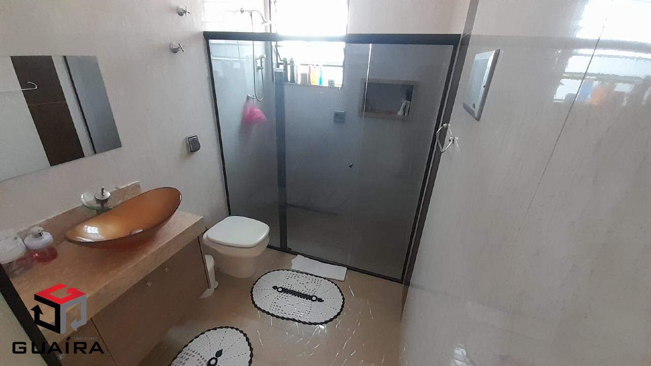 Sobrado à venda com 3 quartos, 420m² - Foto 19