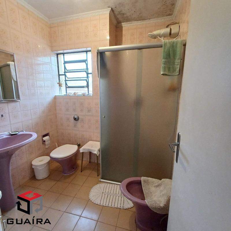 Sobrado à venda com 2 quartos, 130m² - Foto 10