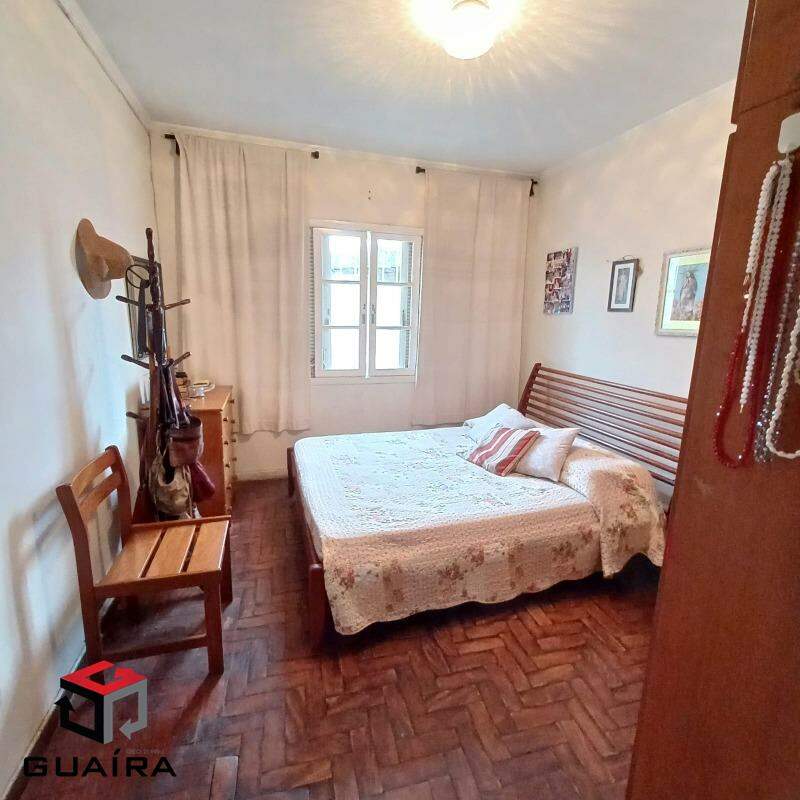 Sobrado à venda com 2 quartos, 130m² - Foto 8