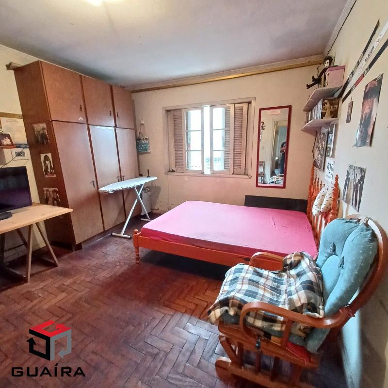 Sobrado à venda com 2 quartos, 130m² - Foto 6