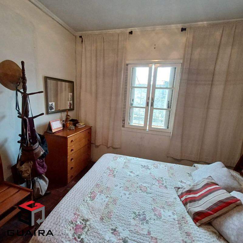 Sobrado à venda com 2 quartos, 130m² - Foto 7