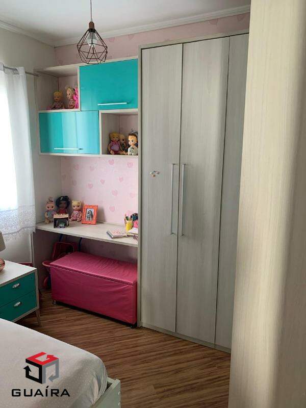 Apartamento à venda com 3 quartos, 67m² - Foto 15