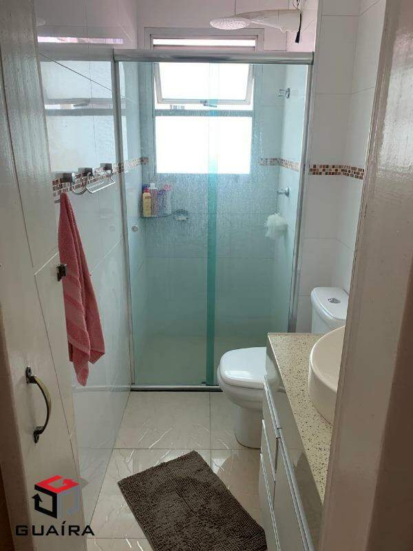 Apartamento à venda com 3 quartos, 67m² - Foto 22