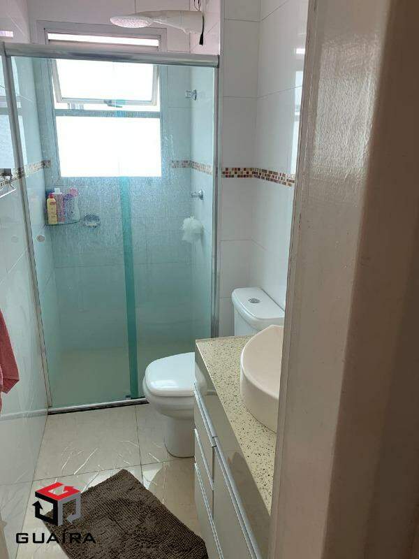 Apartamento à venda com 3 quartos, 67m² - Foto 24