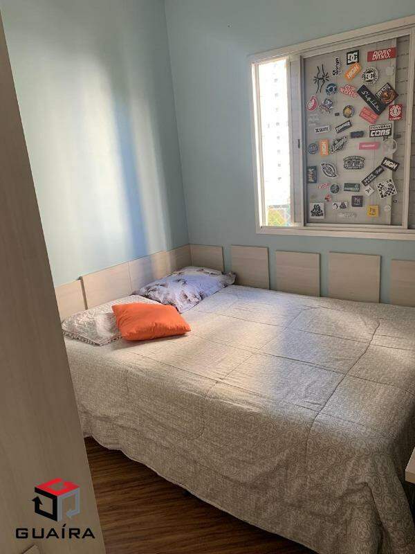 Apartamento à venda com 3 quartos, 67m² - Foto 21