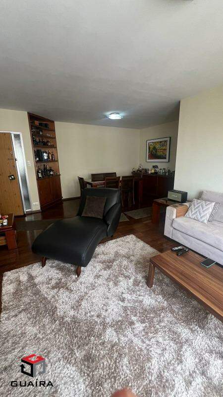 Apartamento à venda com 3 quartos, 112m² - Foto 10