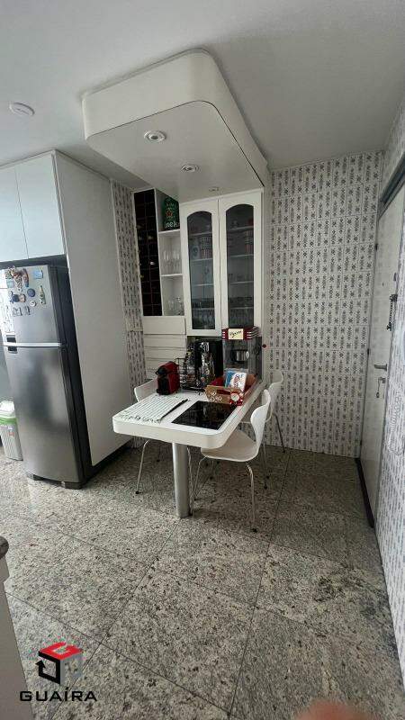 Apartamento à venda com 3 quartos, 112m² - Foto 15