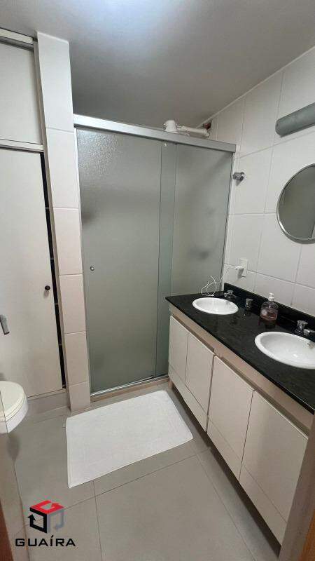 Apartamento à venda com 3 quartos, 112m² - Foto 12