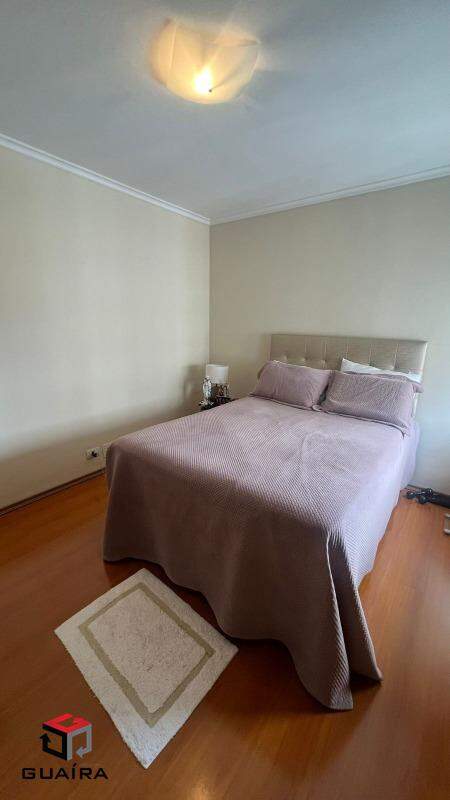 Apartamento à venda com 3 quartos, 112m² - Foto 16