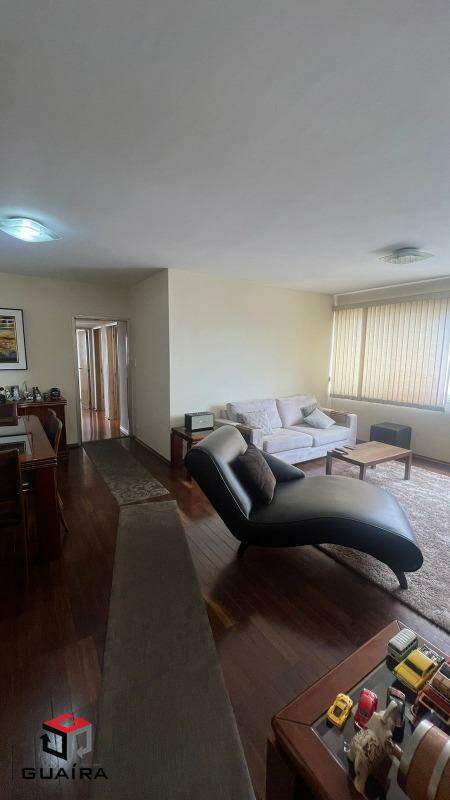 Apartamento à venda com 3 quartos, 112m² - Foto 14