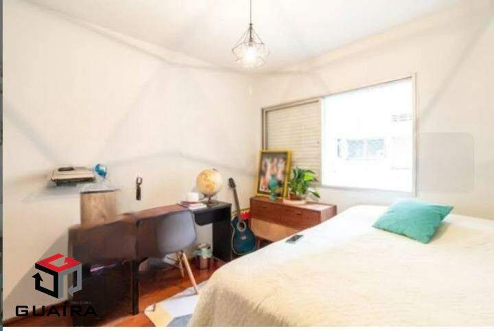 Apartamento à venda com 2 quartos, 90m² - Foto 5