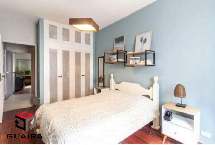 Apartamento à venda com 2 quartos, 90m² - Foto 7