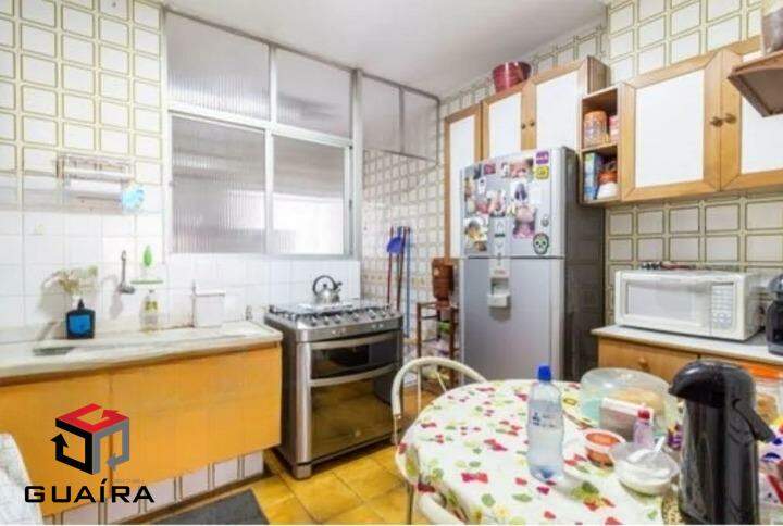 Apartamento à venda com 2 quartos, 90m² - Foto 8