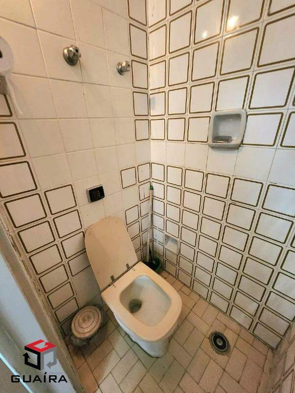 Apartamento à venda com 2 quartos, 90m² - Foto 9