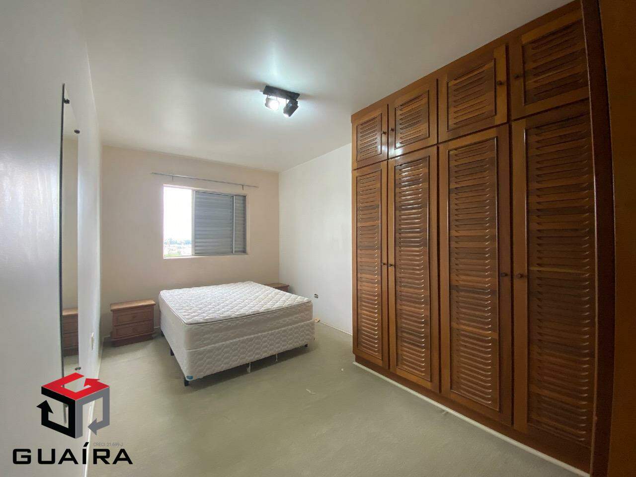 Apartamento à venda com 2 quartos, 67m² - Foto 13