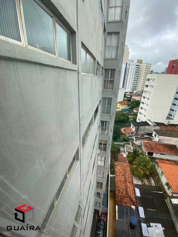 Apartamento à venda com 2 quartos, 67m² - Foto 17