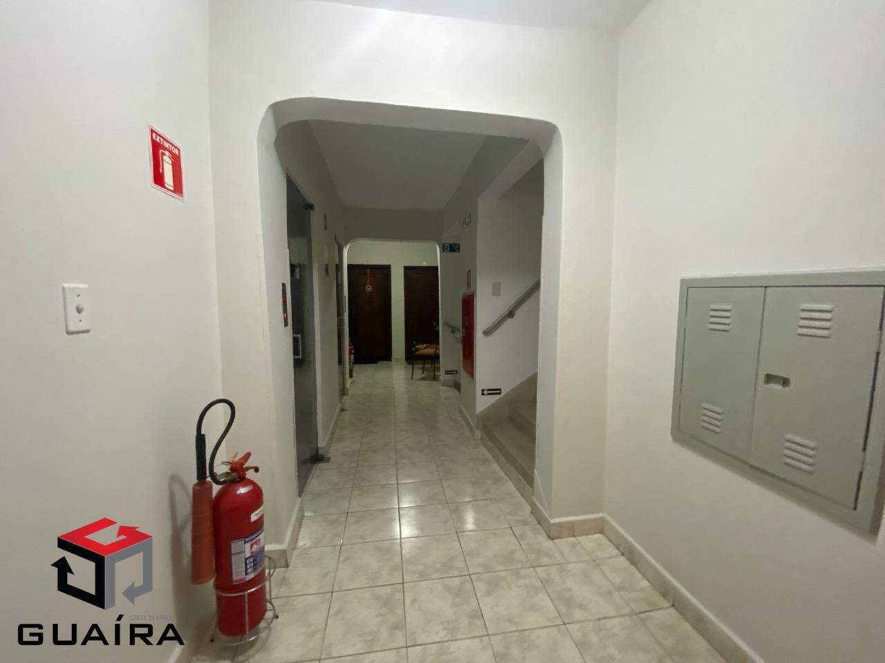 Apartamento à venda com 2 quartos, 67m² - Foto 18