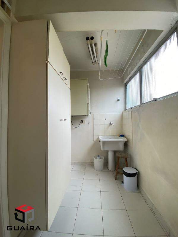 Apartamento à venda com 2 quartos, 67m² - Foto 9