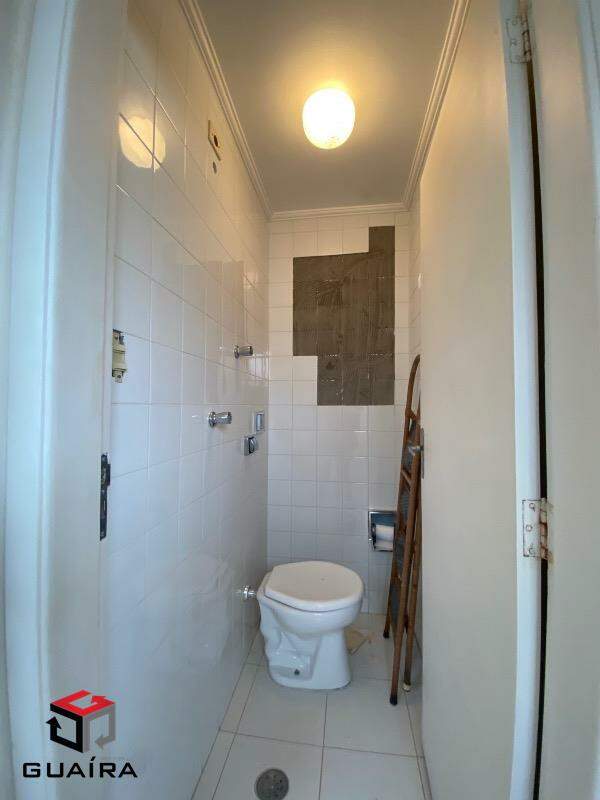 Apartamento à venda com 2 quartos, 67m² - Foto 15