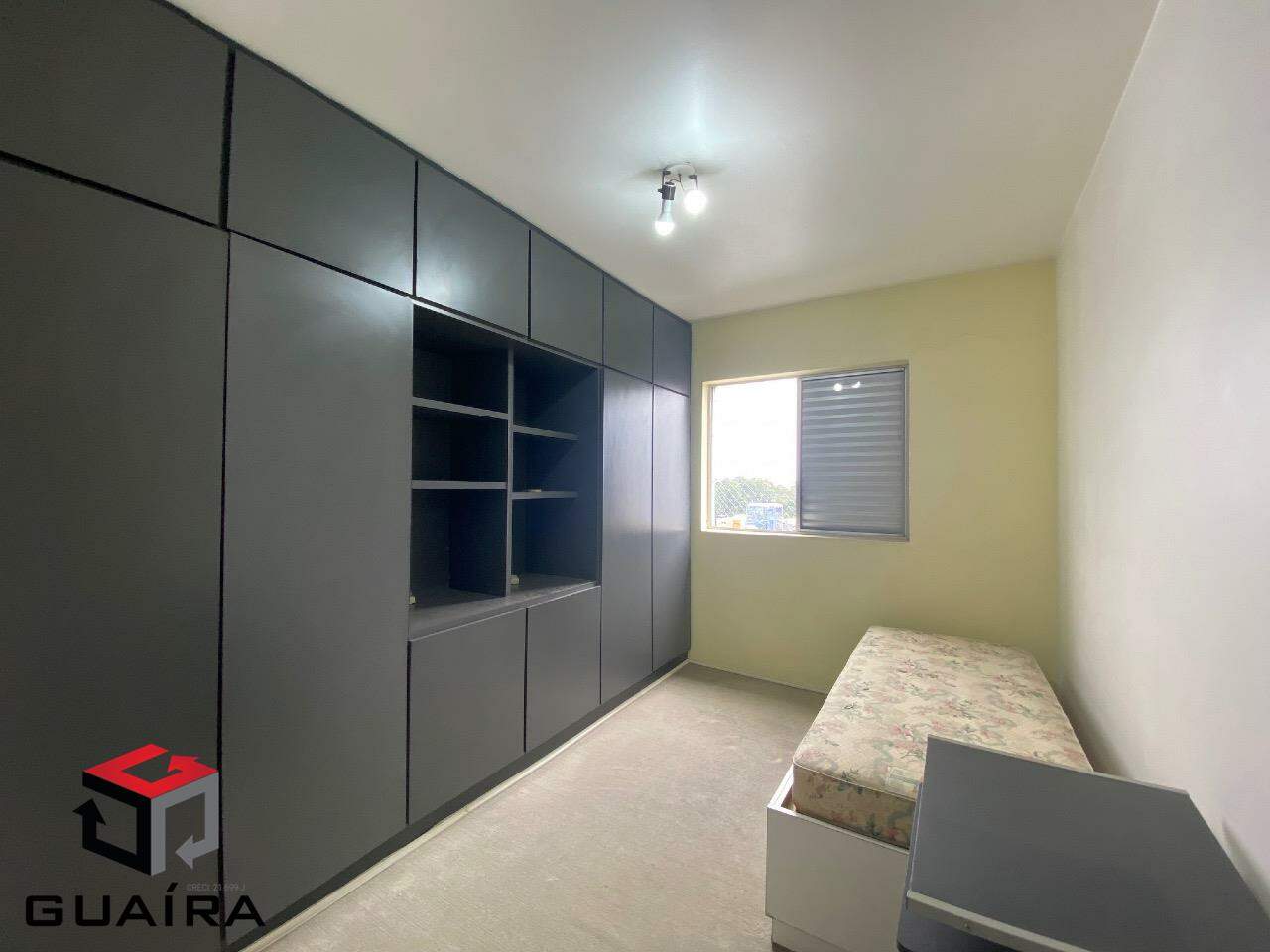 Apartamento à venda com 2 quartos, 67m² - Foto 10