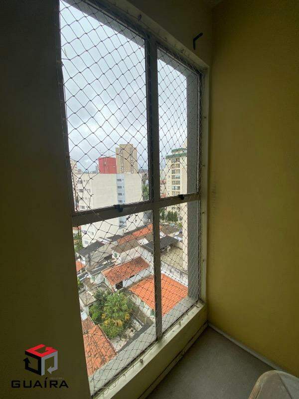 Apartamento à venda com 2 quartos, 67m² - Foto 4