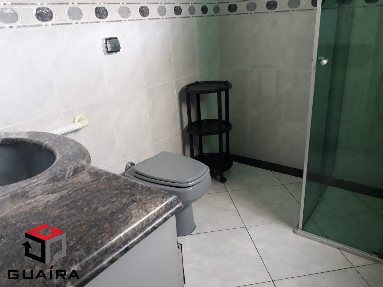 Sobrado à venda com 3 quartos, 314m² - Foto 28