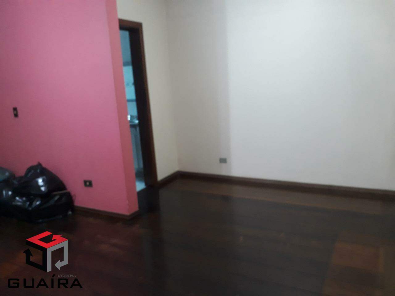 Sobrado à venda com 3 quartos, 314m² - Foto 23