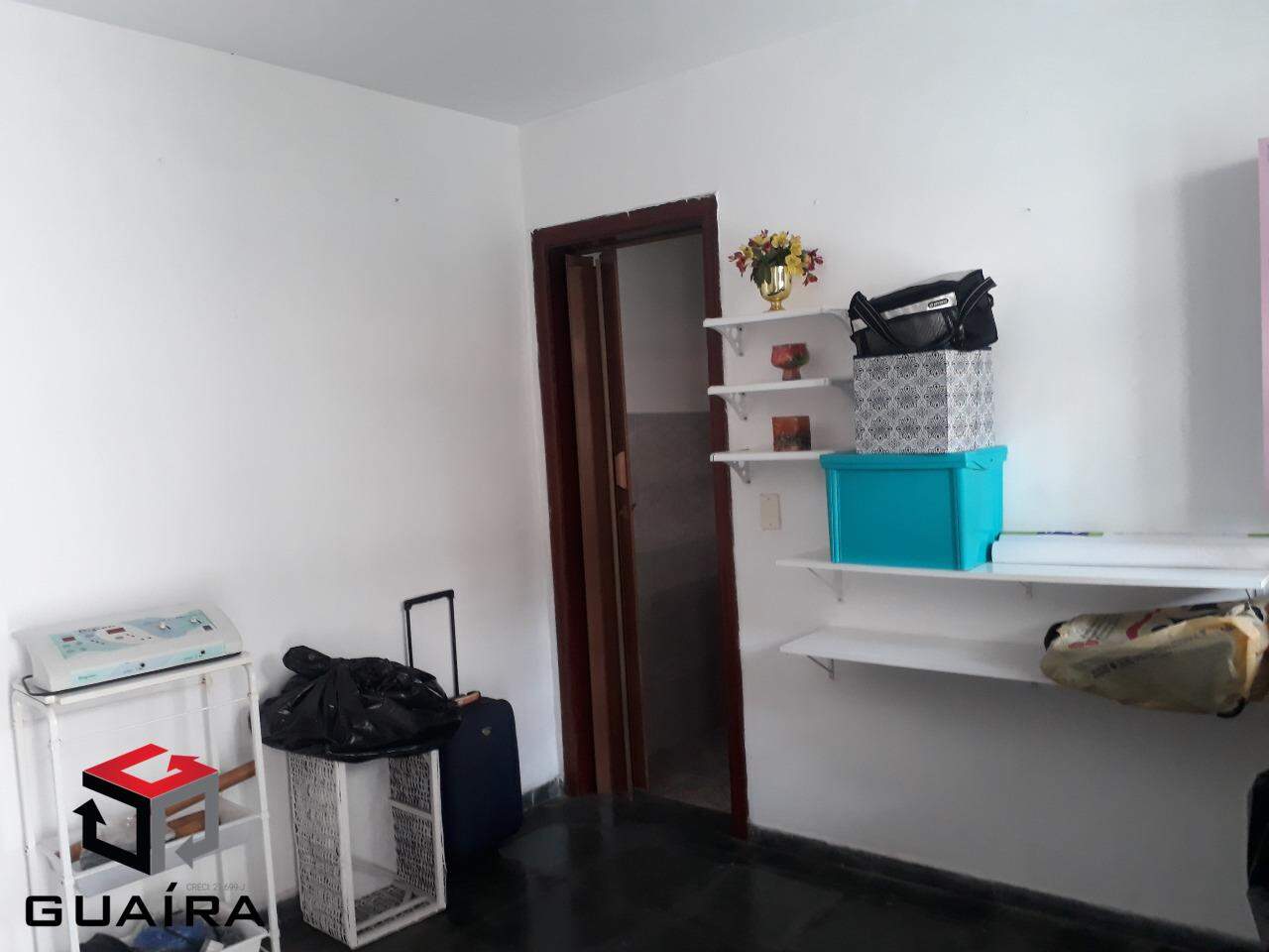 Sobrado à venda com 3 quartos, 314m² - Foto 32