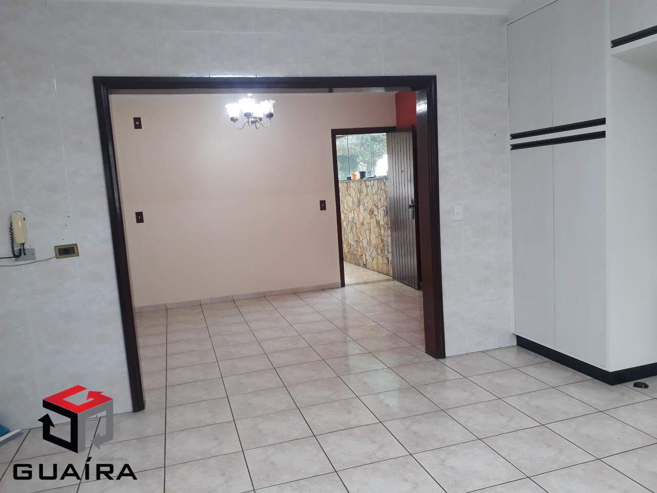 Sobrado à venda com 3 quartos, 314m² - Foto 7