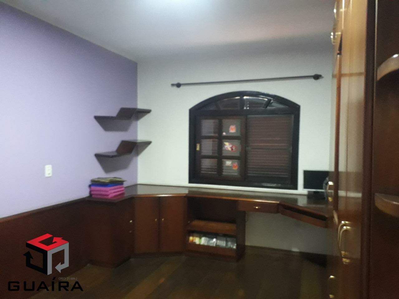 Sobrado à venda com 3 quartos, 314m² - Foto 19