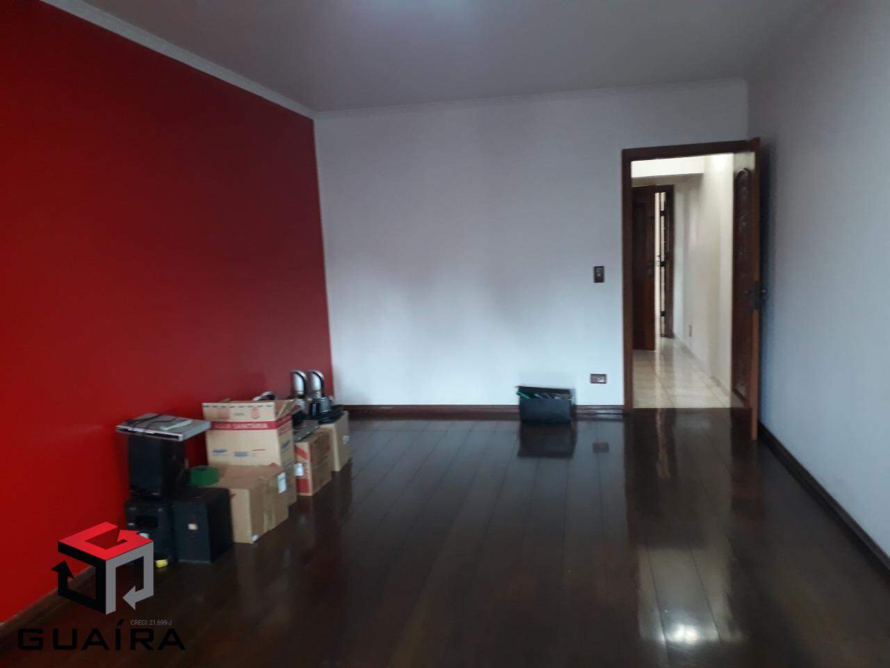 Sobrado à venda com 3 quartos, 314m² - Foto 3