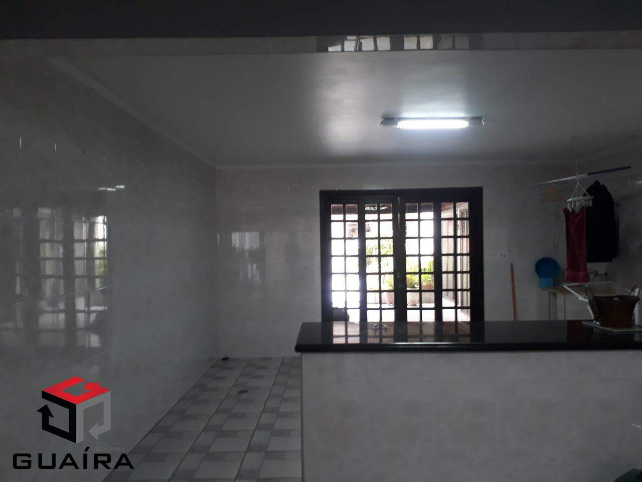 Sobrado à venda com 3 quartos, 314m² - Foto 8