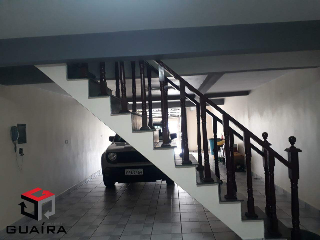 Sobrado à venda com 3 quartos, 314m² - Foto 6