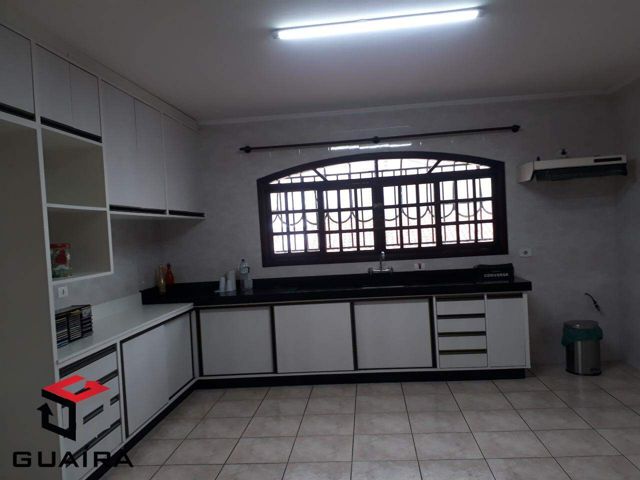 Sobrado à venda com 3 quartos, 314m² - Foto 11