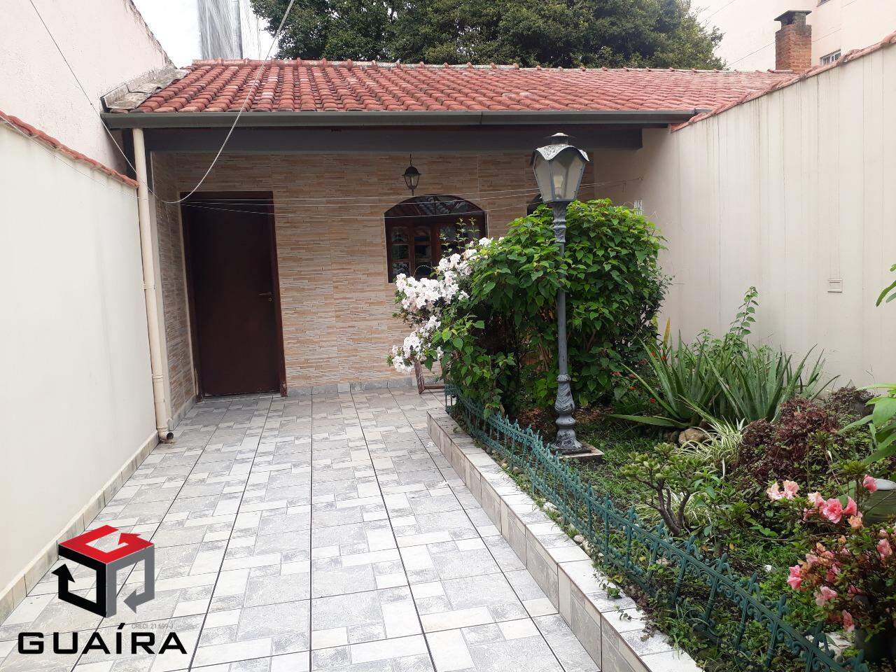 Sobrado à venda com 3 quartos, 314m² - Foto 15