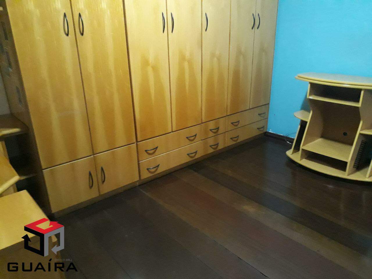 Sobrado à venda com 3 quartos, 314m² - Foto 21