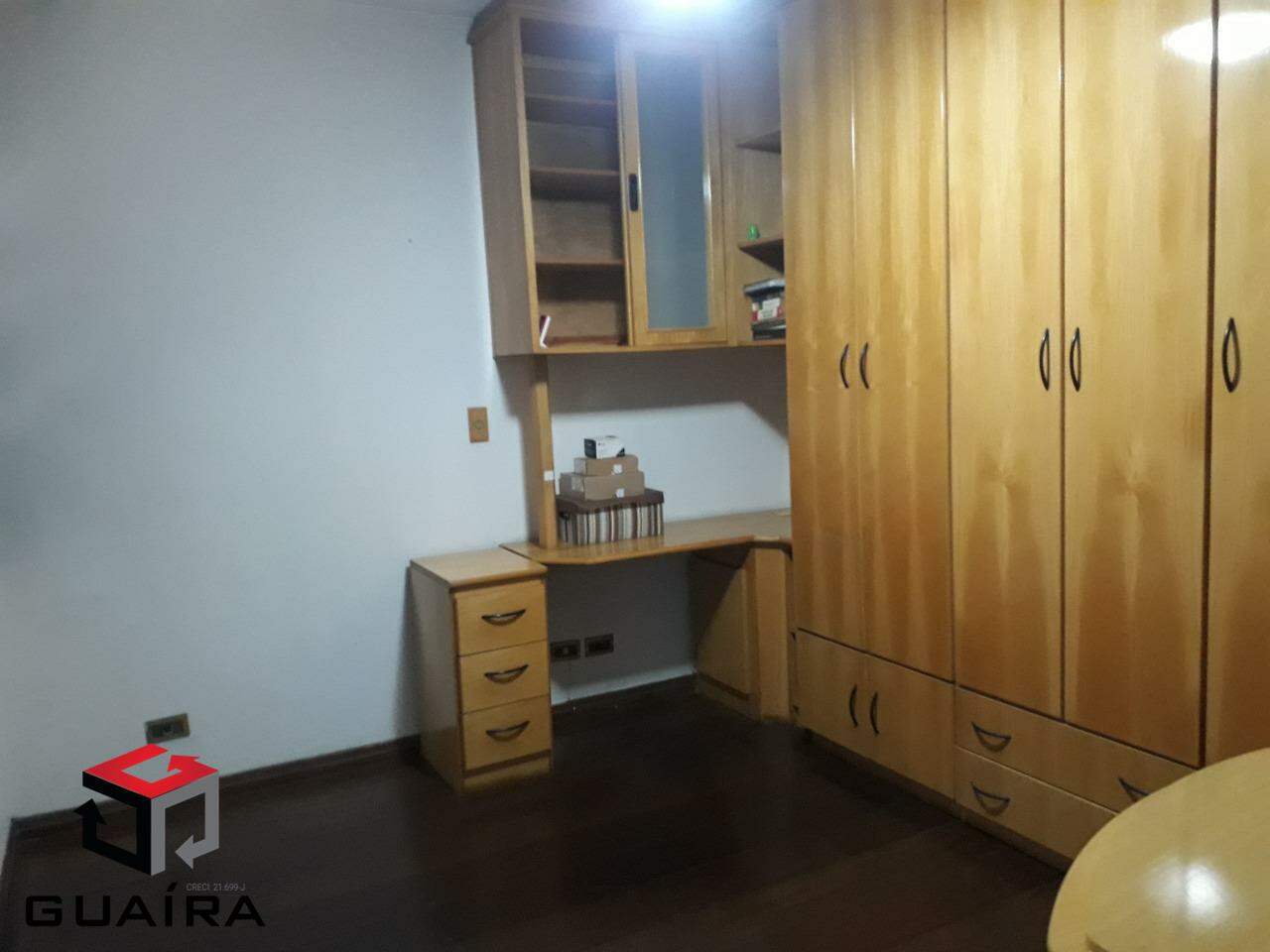 Sobrado à venda com 3 quartos, 314m² - Foto 22