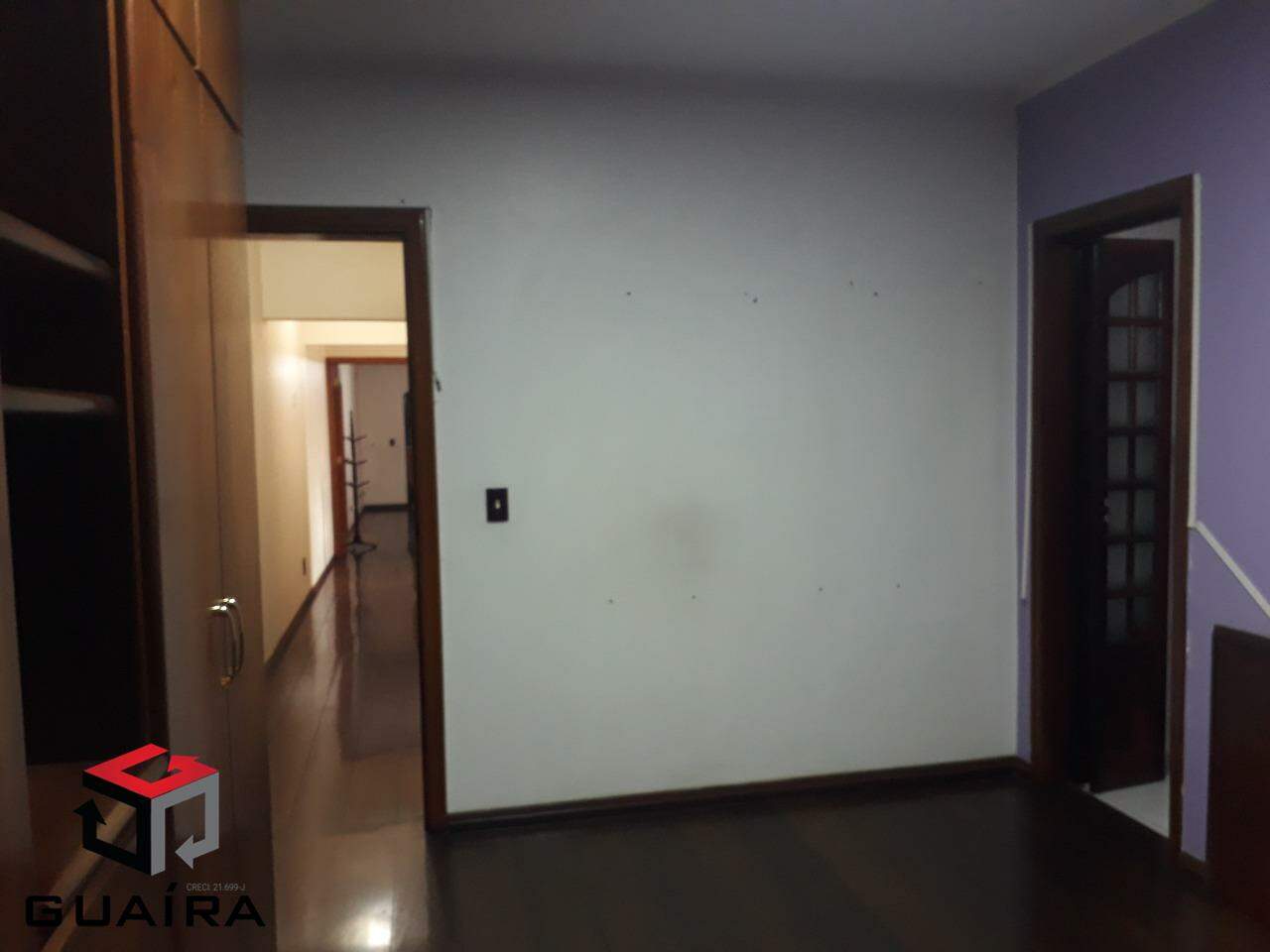 Sobrado à venda com 3 quartos, 314m² - Foto 20