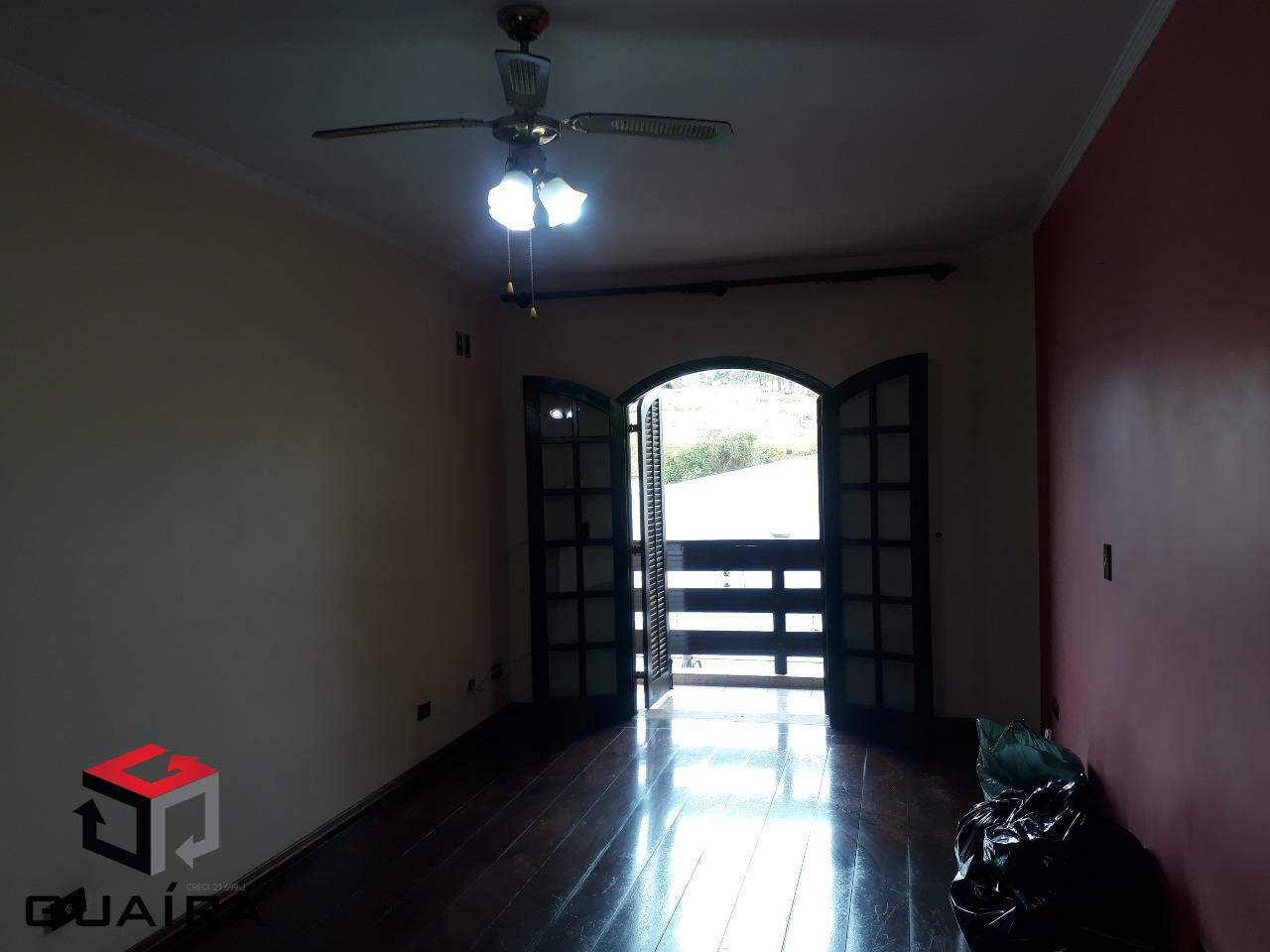 Sobrado à venda com 3 quartos, 314m² - Foto 24