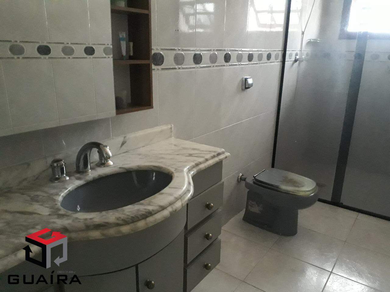 Sobrado à venda com 3 quartos, 314m² - Foto 26