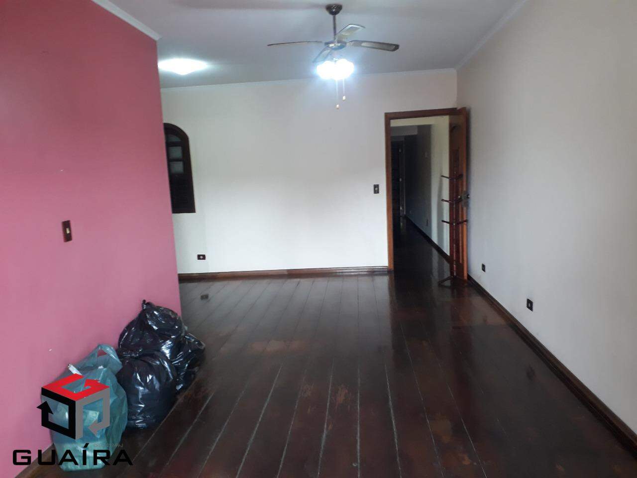 Sobrado à venda com 3 quartos, 314m² - Foto 25