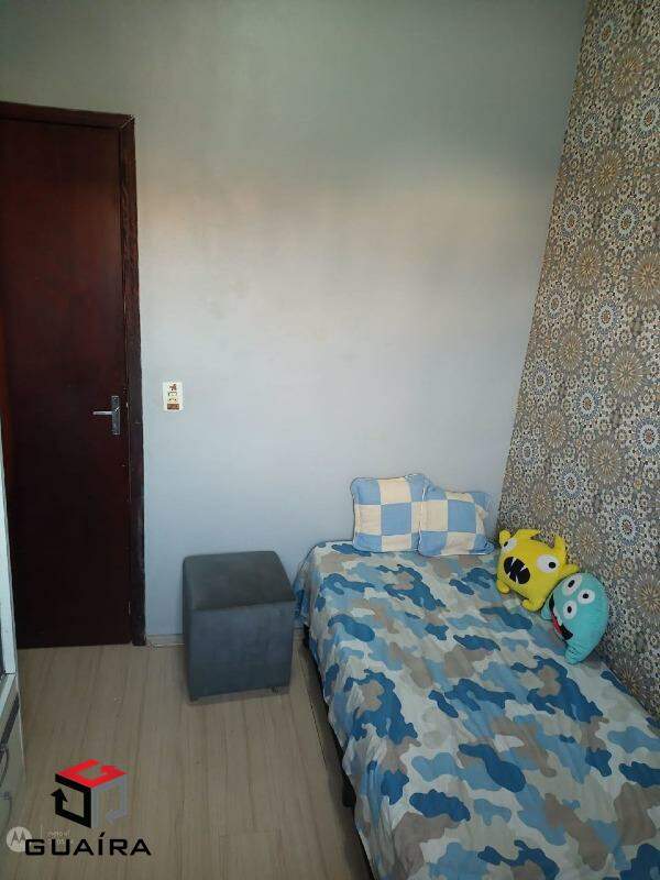 Apartamento à venda com 3 quartos, 76m² - Foto 12