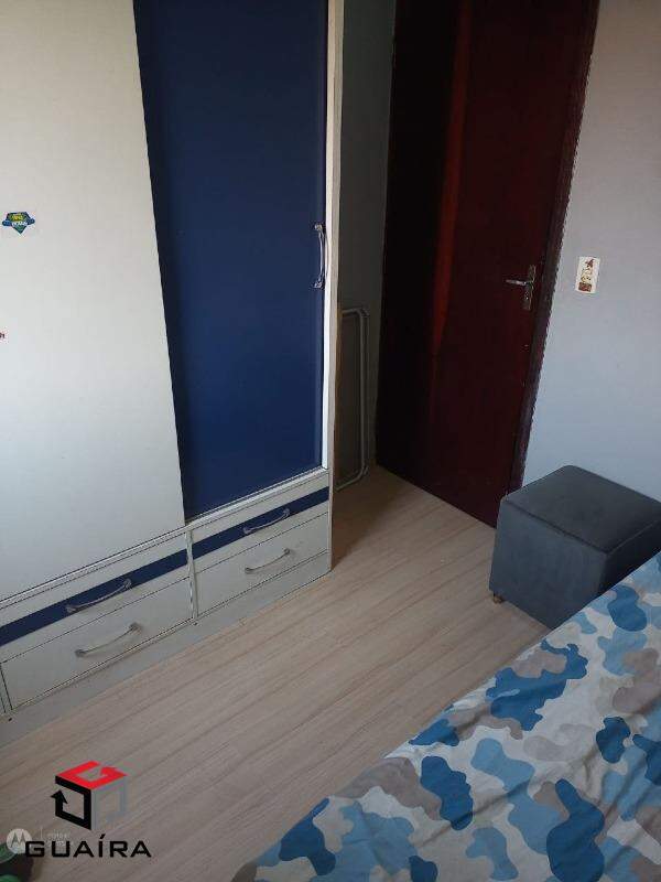 Apartamento à venda com 3 quartos, 76m² - Foto 13