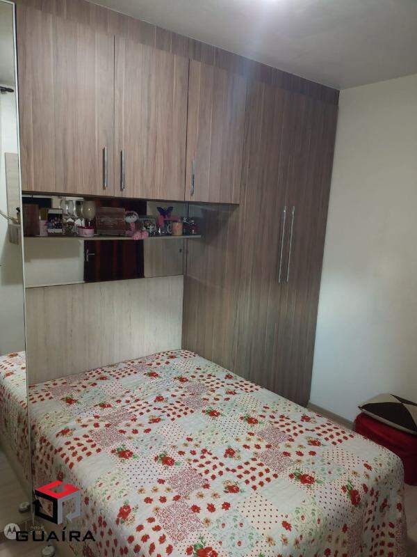 Apartamento à venda com 3 quartos, 76m² - Foto 16