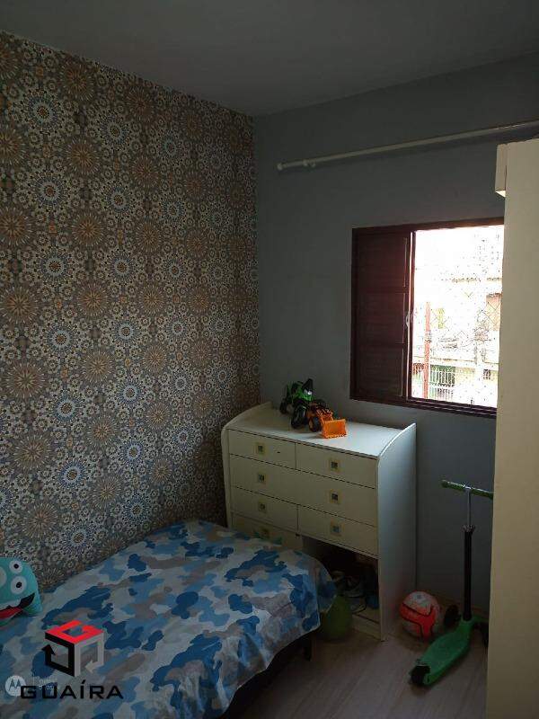 Apartamento à venda com 3 quartos, 76m² - Foto 14