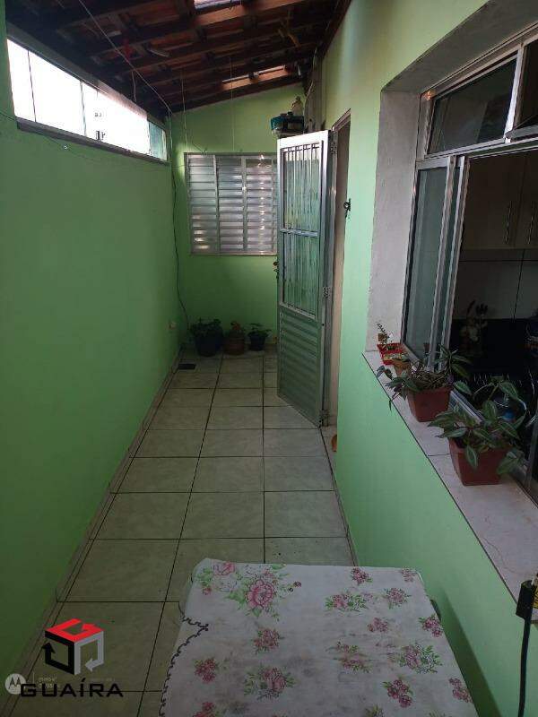 Apartamento à venda com 3 quartos, 76m² - Foto 22