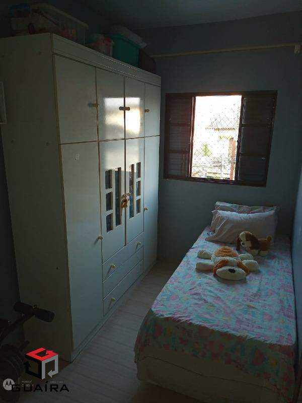 Apartamento à venda com 3 quartos, 76m² - Foto 10